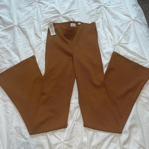 Wilfred Candace pants from Aritzia, Size XXS.